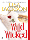 Wild and Wicked